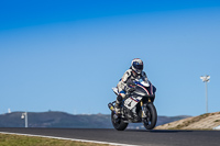 motorbikes;no-limits;november-2019;peter-wileman-photography;portimao;portugal;trackday-digital-images